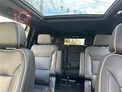 جي ام سي يوكون